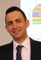 Baghernejad Masoud