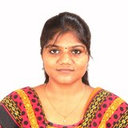 Poongavanam Palani