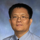 Chunlei Su