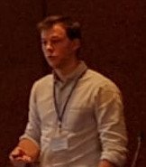 Antoine Ligot