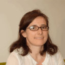 Giuseppina Caretti