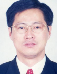 Ji Zhang