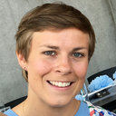 Katia Keglberg Haervig
