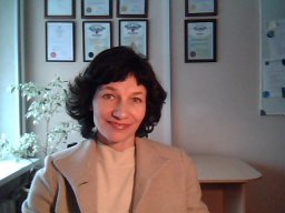 ekaterina vitalievna chmykhova