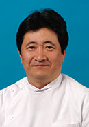 Junji Yonese