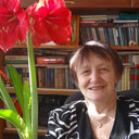 O. V. Kiyaeva