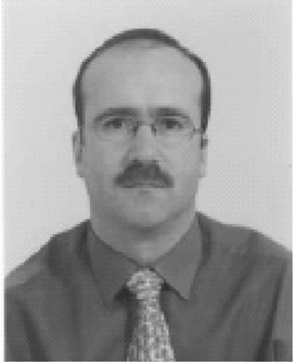Marilio Cardoso