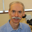 Robert Foster
