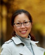 Shuang Feng