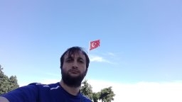 Gül Fatih
