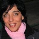 Alessia Ligresti