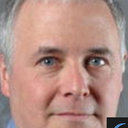 Paul Rizzoli