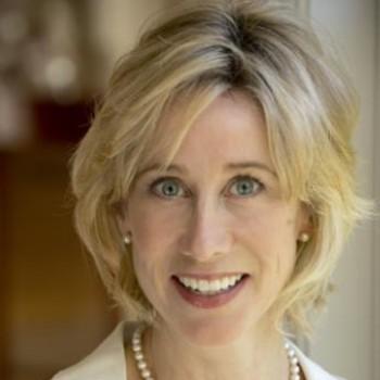 Amy Ladd