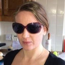Diane V Lefley