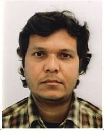 Saurabh Singh