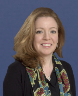 Elizabeth Marie Philipone