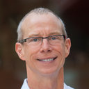 William Shutze Sr
