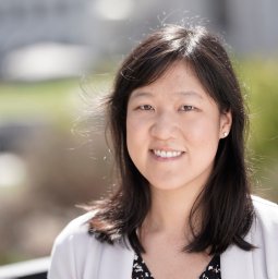 Tina Chen