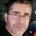 Fernando S Guimaraes