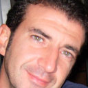 Maurilio Milella