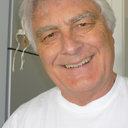 Gerd Glaeske
