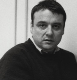 Roberto Coronado