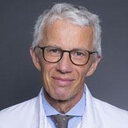 Christophe Luthy