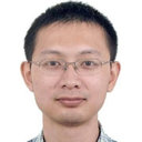 Chengsen Chai