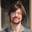 Darryl Aucoin