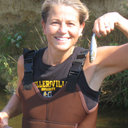Dominique Didier