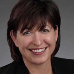 Mitzi M. Montoya-Weiss