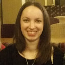 Laura T. Kerr