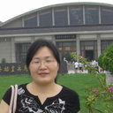 Haiying Li