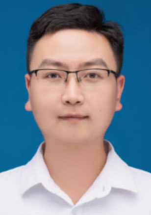 Xinxin Wang