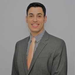 Noah Z Wolfe