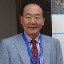 Kazuyoshi Ishii