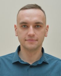 Dariusz Strugarek