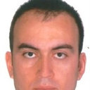 Apostolos Safouris