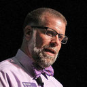 James Gentry