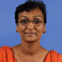 Meera Pandey