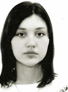 Daria L. Pinigina