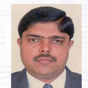 Mahesh Nosenoor