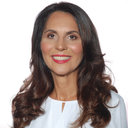 Violeta Knezevic