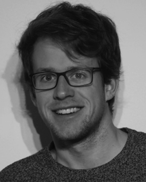 Martin Willberg