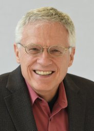 Thomas N. Templin