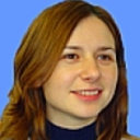 Zoita Andronache