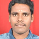 Pradeepkumar .G
