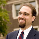 Charles Erik Nordgren