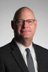 Samuel F. Sears Jr.