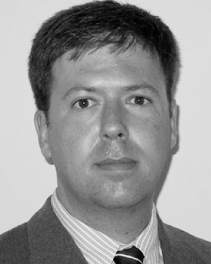 Andrea Borsic